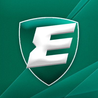 Creador de contenido en
YouTube: +310K
Streamer partner de Twitch: +63K
Contacto: ernesingame@gmail.com
