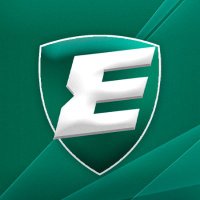 ERNES (@ernesingame) 's Twitter Profile Photo ERNES (@ernesingame) 's Twitter Profile Photo