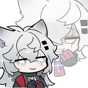 _M1NGS00NG's profile picture. 밍숭맹숭