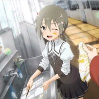 交換専用垢 本垢提示可 (@dawn_cloud1996) 's Twitter Profile