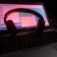 β¨π
»π
Έπ
Άπ
·π π
³π
²β¨ (Γ,G) (@light_dc1111) 's Twitter Profile