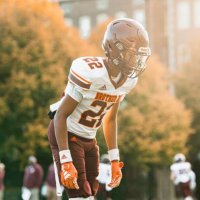 DUKE⭐️ (@seankershaw5) 's Twitter Profile