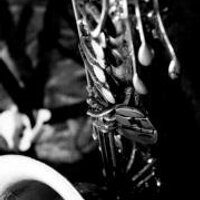 Hermann's Jazz Club (@hermannsjazz) 's Twitter Profile