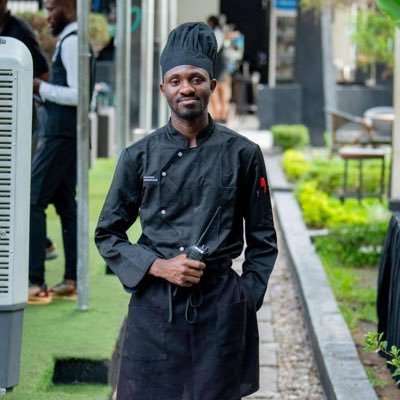 aaron_basilieki's profile picture. 