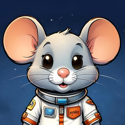 JerrySolana1's profile picture. Welcome to JERRY’s Lonely Planet Adventures 🌍
Follow me to discover more 🧑‍🚀 Peace and Love

CA: G3s49agBGCXqqhLXGXFtasQgAAMPvXQifyWL5M2Wpump