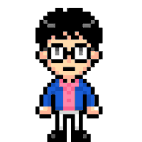 わけん@JellyTroops (@waken) 's Twitter Profile Photo わけん@JellyTroops (@waken) 's Twitter Profile Photo