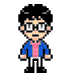 わけん@JellyTroops (@waken) Twitter profile photo わけん@JellyTroops (@waken) Twitter profile photo