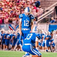 Benson Ashley (@bensonashley12) 's Twitter Profile Photo Benson Ashley (@bensonashley12) 's Twitter Profile Photo