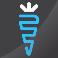 Blue Carrot Creative (@bluecarrot_tx) 's Twitter Profile