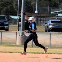 Paizlee Zodrow (@paizleezodrow04) 's Twitter Profile