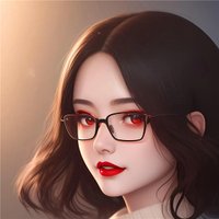 Lauren (@mcthoateq17u) 's Twitter Profile