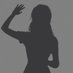 Lauren (@susmtarettve7z) Twitter profile photo Lauren (@susmtarettve7z) Twitter profile photo