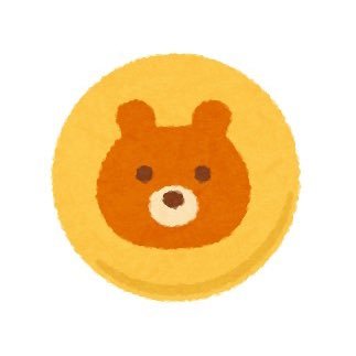 シルルさんのプロフィール画像