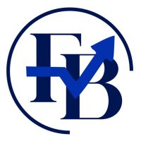 Forexblog9ja (@forexblog9ja) 's Twitter Profile Photo Forexblog9ja (@forexblog9ja) 's Twitter Profile Photo