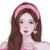 Danielle (@susmirt6hs) Twitter profile photo Danielle (@susmirt6hs) Twitter profile photo