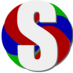 S4Ag (@s4ag) Twitter profile photo