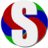 s4ag's profile image