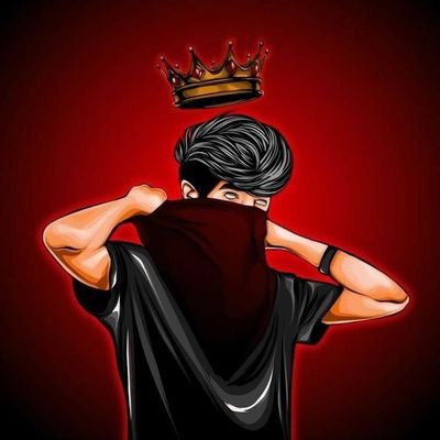 sarkar893490's profile picture. 18+ videos and entertainment