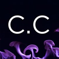Chelsea Callahan - Author (@authorchelseac) 's Twitter Profile