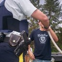 Michael Woodhead - @WoodyM86 - Twitter