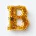 BeeNBera🐝🐻 (@beenbera) Twitter profile photo BeeNBera🐝🐻 (@beenbera) Twitter profile photo
