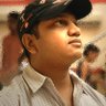 amitpatekar's profile picture. Project Manager at Accelon Technologies