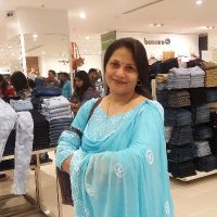Kanchan Mishra Dwivedi (@mishradwivedi71) 's Twitter Profile Photo Kanchan Mishra Dwivedi (@mishradwivedi71) 's Twitter Profile Photo