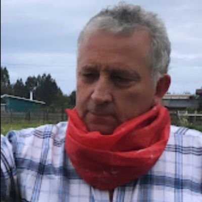 Dir. ISPO internacional en Chile / Dir. FM Radio Integracion 107.9/107.5 FM Nva Braunau PUERTO VARAS https://t.co/qxWqxXCK9h / clínica :https://t.co/YOvx1puDHX
