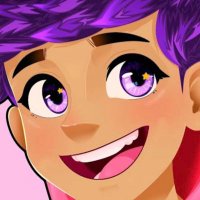Pinky Chan ໒(ᵔᴥᵔ)७ (@pinkyrosa12) 's Twitter Profile