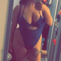 LosAngelesVixen (@losangelesvixen) 's Twitter Profile Photo LosAngelesVixen (@losangelesvixen) 's Twitter Profile Photo