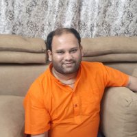 अंकित अशोक अग्रवाल 🇮🇳 (@ankitx) 's Twitter Profile
