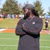 shaqblaq23 🐻❄️❄️🥶 (@shaqblaq23) Twitter profile photo shaqblaq23 🐻❄️❄️🥶 (@shaqblaq23) Twitter profile photo