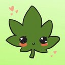 Julia Hamilton - @JuliaHamBam717 - Twitter