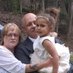 michael Scoggins (@19mscog62) Twitter profile photo michael Scoggins (@19mscog62) Twitter profile photo