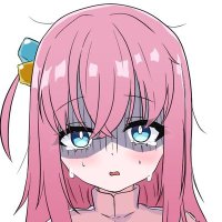 ryu (@ryu_gbf1) 's Twitter Profile