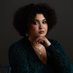Daniella Toosie-Watson (@toosiewatson) Twitter profile photo Daniella Toosie-Watson (@toosiewatson) Twitter profile photo