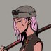 🧊ICEY.ETH🧊 (@icey_eth_) Twitter profile photo 🧊ICEY.ETH🧊 (@icey_eth_) Twitter profile photo