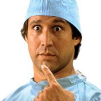 Tednugent (@teddynugent9) 's Twitter Profile