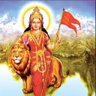 Sanatan Sevak || Independent thinker || Nationalist