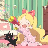 親切なエマ。✨✨ (@passerbyksadf) 's Twitter Profile