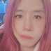 박효진 (@parkhyeonseo85) Twitter profile photo 박효진 (@parkhyeonseo85) Twitter profile photo