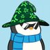 Roy ๐ (@amanimvinilg) Twitter profile photo Roy ๐ (@amanimvinilg) Twitter profile photo