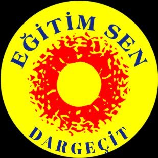 Dargeçit Eğitim Sen Temsilciliği / Nûnertiya Kerboranê