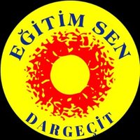 Dargeçit Eğitim-Sen (@dargecitegtmsen) 's Twitter Profile Photo Dargeçit Eğitim-Sen (@dargecitegtmsen) 's Twitter Profile Photo