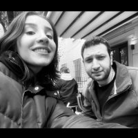 :,: (@safaksaclikiz) 's Twitter Profile Photo :,: (@safaksaclikiz) 's Twitter Profile Photo