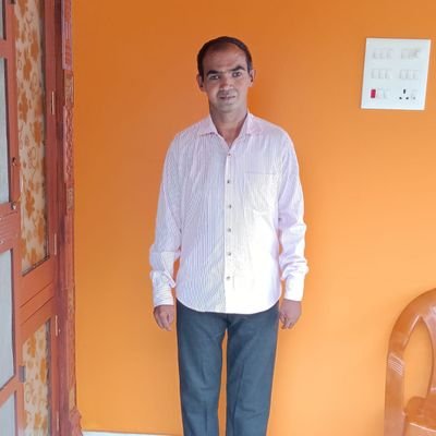 sambafreelancer's profile picture. https://t.co/IMDFBHCCoD