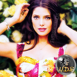 FazedBenisonWDS's profile picture. If we did all the things we are capable of doing, we would literally astound ourselves. [18+]