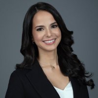 Lorena A. Acevedo Fontanez (@lorenaacev37987) 's Twitter Profile