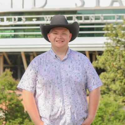 UT Alum ‘24 | Producer of Overtime on Fox Sports Knoxville/Fanrun Radio