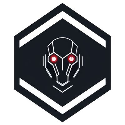 wcu35745's profile picture. Si vis pacem, para bellum